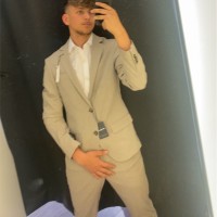Aladin Malkoc