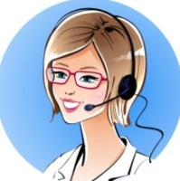 Christine Mary Services aux Sociétés et Particuliers