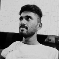 Kavin Sekar P