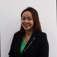 Chi Ngoc