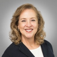 Alice Blackwell