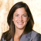 Ellen Mathews