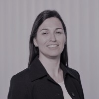 Edeltraud Frei