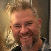 Adam Doty