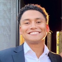 Justin Yamamoto