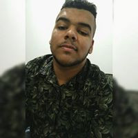 Davi Dos Santos Souza
