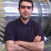 Amin Samadi