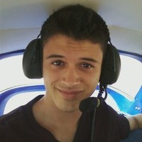 Tyler Carpenter-Rivers