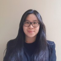 Anastasia Evelyn Soetanto