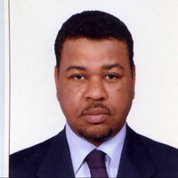 Khalid Al Hawsawi