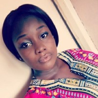 Feyishola Adeoye