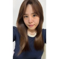 Emma Foo