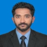 ABDUL HALIK