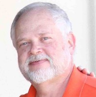John Dobson