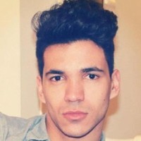 Samuel Araujo