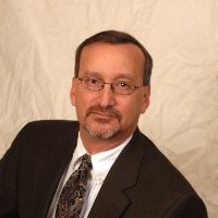 Tom Davisson