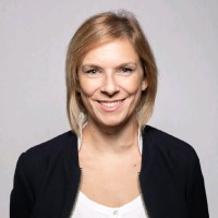 Valentina Giannessi