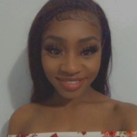 Shambria Whittaker