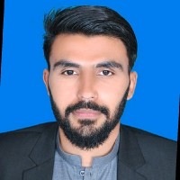 IDREES KHAN