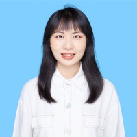 Gloria Zhang
