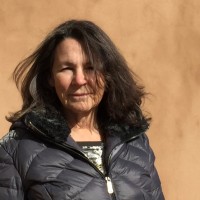 Lisa Gerstner