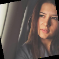 Jurcutz Cristina Ioana