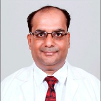 Sunil Km