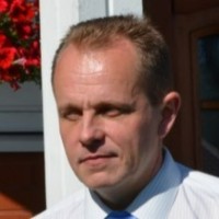 Lasse Kähkönen