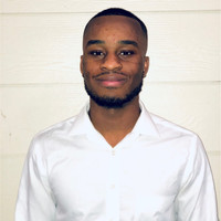 Eric Nwadike