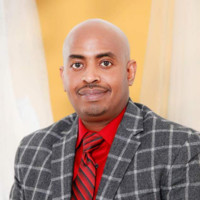 Abdiaziz Jeite