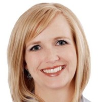 Gerda Bouwer INTELLECTUAL PROPERTY ATTORNEY