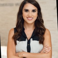 Rebecca Garcia