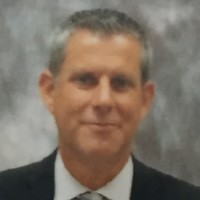 Kevin H. Richards