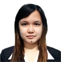Shanice Nicole Jarina