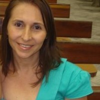 Cassandra Gonzaga gonzaga