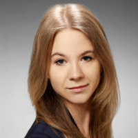 Agnieszka Skowrońska