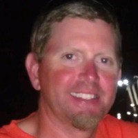 Chris Wilson