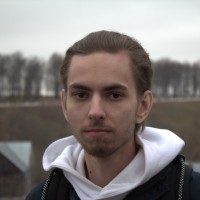 Алексей Семериков