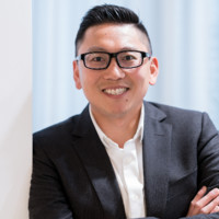 Alex Tran, Cfa, Mba