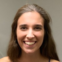 Sara Heine