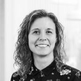 Mette Brink Søgaard