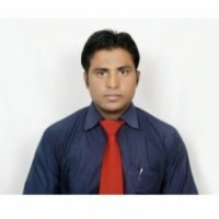 shahid perwez