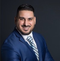 Mohannad Ali