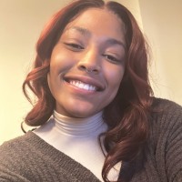 Teressa Cooper