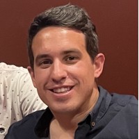 Luís Vaz