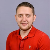 Luka Maletic