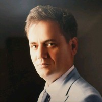 Mostafa Rezaee