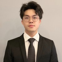 Jonathan Li