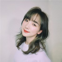 张孙雪