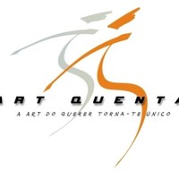 Andre Quental